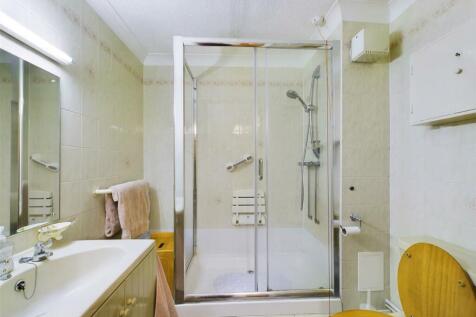 CAM02885G0-PR0246-STILL003.jpg