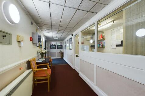 CAM02885G0-PR0246-STILL013.jpg