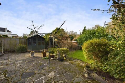 CAM02885G0-PR0304-STILL019.jpg