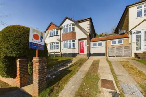 Sold property 8