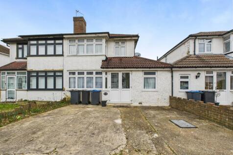 Sold property 5
