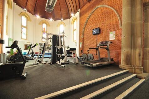 netherne gym internal.jpg