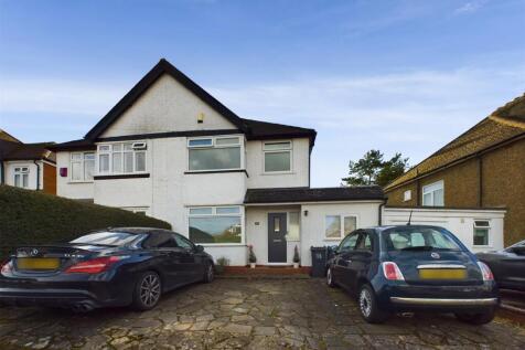 Sold property 3