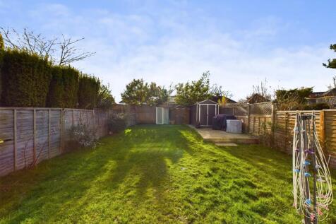 CAM02885G0-PR0318-STILL014.jpg