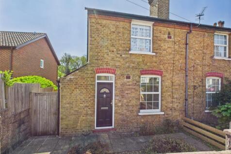 CAM02885G0-PR0372-STILL002.jpg