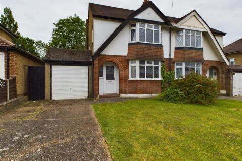 Sold property 2