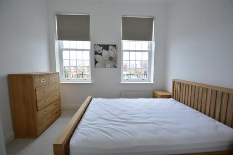 Bedroom 2.jpg