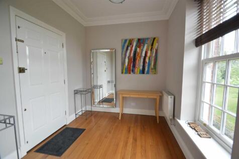 Hallway.jpg