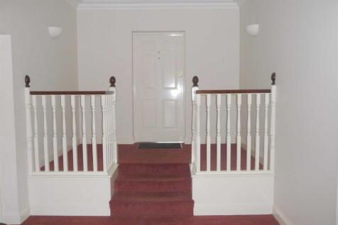 Entrance.jpg