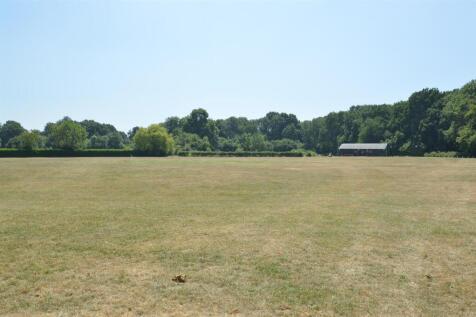 Cricket Pitch.JPG