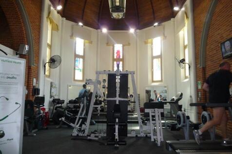 swimming gym netherne village.jpg