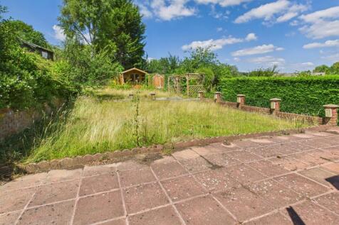CAM02885G0-PR0430-STILL017.jpg