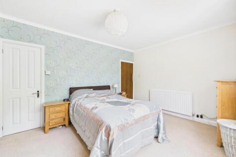 CAM02885G0-PR0432-STILL013.jpg