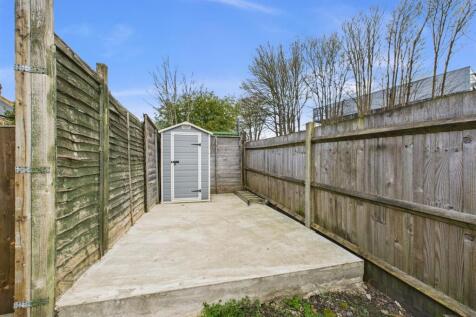 CAM02885G0-PR0341-STILL017.jpg