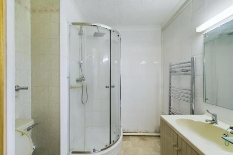CAM02885G0-PR0207-STILL005.jpg