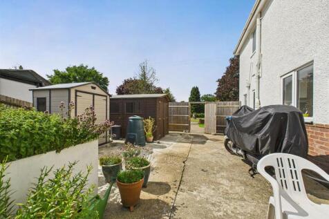 CAM02885G0-PR0458-STILL017.jpg