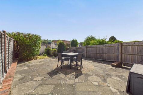 CAM02885G0-PR0467-STILL017.jpg