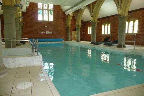 swimming pool netherne.jpg