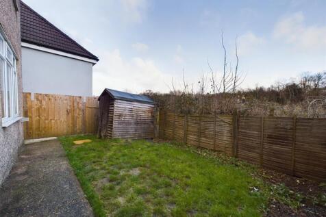 CAM02885G0-PR0047-STILL004.jpg
