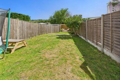 CAM02885G0-PR0429-STILL018.jpg