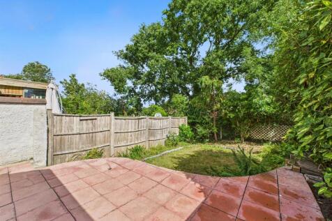 CAM02885G0-PR0470-STILL015.jpg