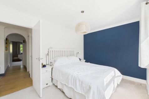 CAM02885G0-PR0347-STILL020 (1).jpg