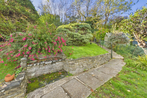 CAM02885G0-PR0500-PAN019 (1).png