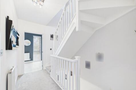 landing cane hill.jpg