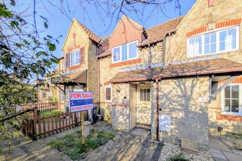 Property Image 1