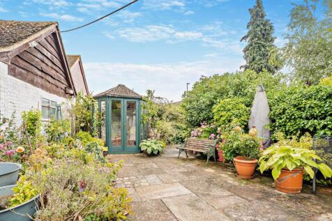 Property Image 14