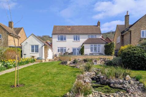 Property Image 25