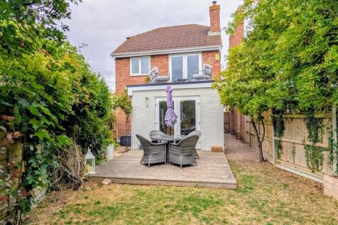 Property Image 18