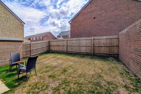 Property Image 14