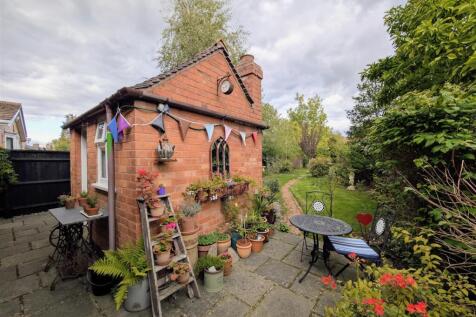 Property Image 14