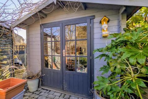 Property Image 15