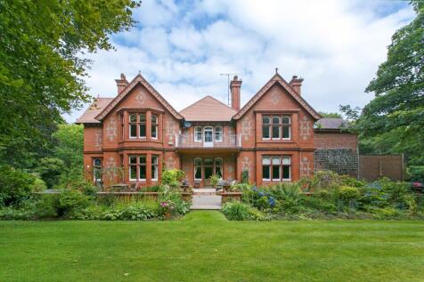 Property Image 26