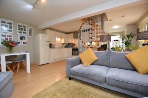Property Image 7