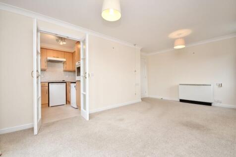 Property Image 7