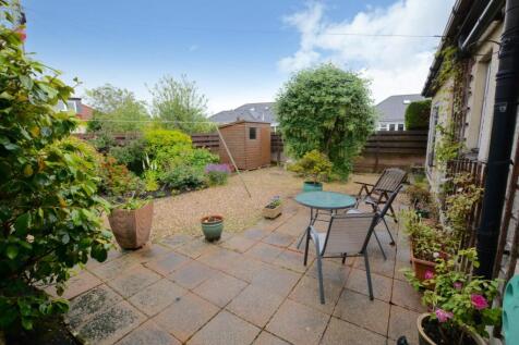 Property Image 7