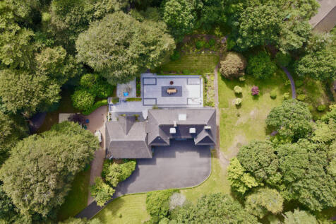Property Image 45