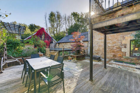 Property Image 22