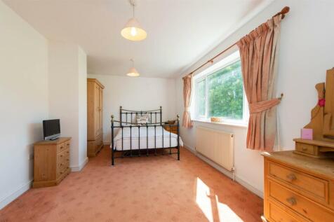 Home Farm Cottage, Watford