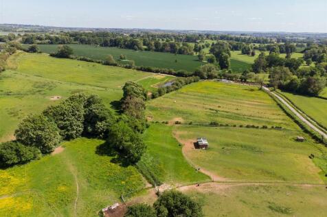 Home Farm Cottage, Watford