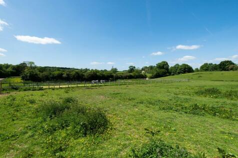 Home Farm Cottage, Watford