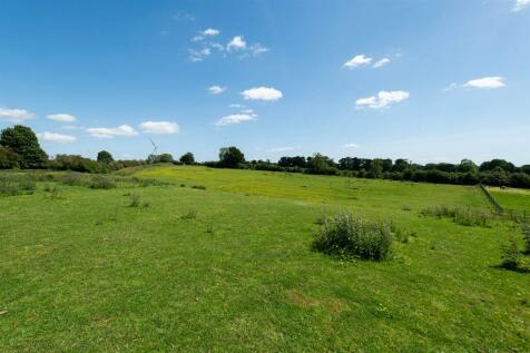 Home Farm Cottage, Watford