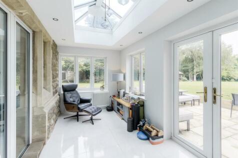 The Maples, Flat 7 Whilton Lodge [HIGHres] 007.jpg