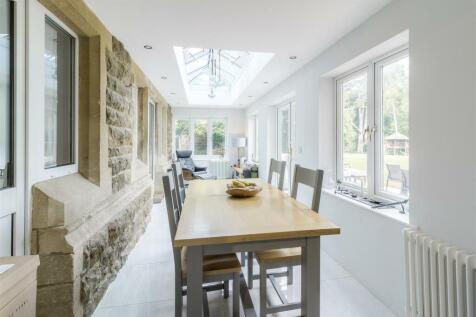 The Maples, Flat 7 Whilton Lodge [HIGHres] 006.jpg