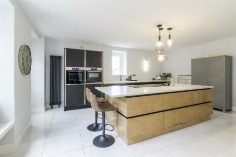 The Maples, Flat 7 Whilton Lodge [HIGHres] 008.jpg