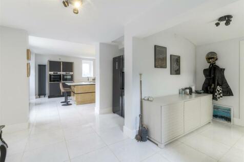 The Maples, Flat 7 Whilton Lodge [HIGHres] 010.jpg