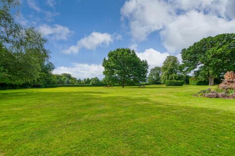 7 Wilton LodgeHIGH-03.jpg